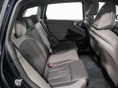 BMW X3 2025 года, 171 км - вид 20