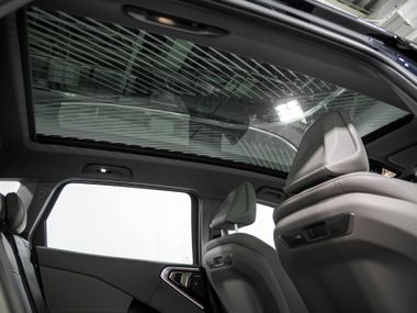 BMW X3 2025 года, 171 км - вид 21