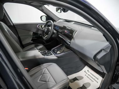 BMW X3 2025 года, 171 км - вид 23