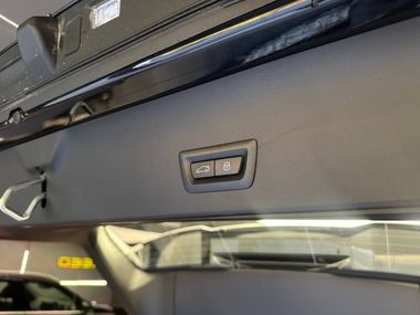 BMW X3 2025 года, 171 км - вид 18