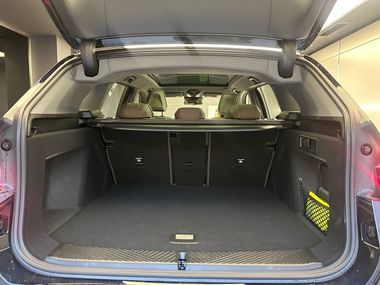 BMW X3 2025 года, 171 км - вид 31