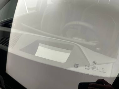 BMW X3 2025 года, 171 км - вид 23