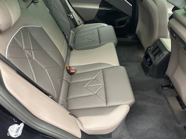 BMW X3 2025 года, 171 км - вид 29