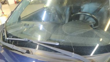 Mitsubishi Outlander 2012 года, 148 510 км - вид 9