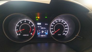 Mitsubishi Outlander 2012 года, 148 510 км - вид 11