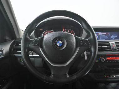 BMW X5 2010 года, 196 036 км - вид 9