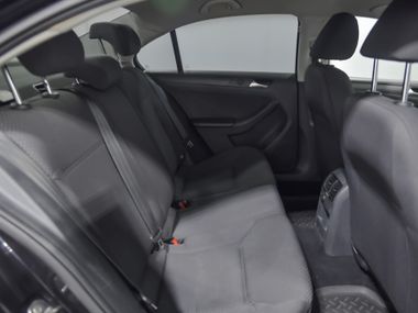 Volkswagen Jetta 2014 года, 150 595 км - вид 15