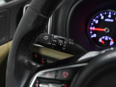 KIA Sportage 2019 года, 134 013 км - вид 10