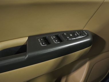 KIA Sportage 2019 года, 134 013 км - вид 17