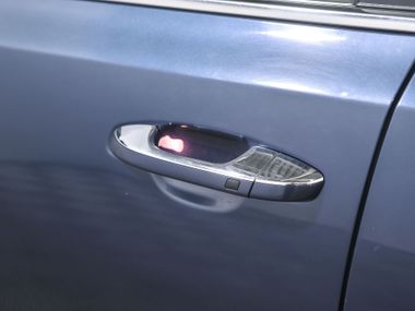 KIA Sportage 2019 года, 134 013 км - вид 23
