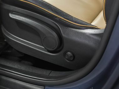KIA Sportage 2019 года, 134 013 км - вид 18