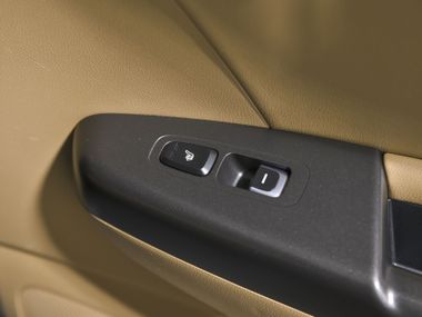 KIA Sportage 2019 года, 134 013 км - вид 20