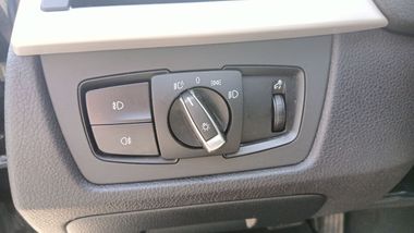 BMW 3 серия 2016 года, 108 778 км - вид 14