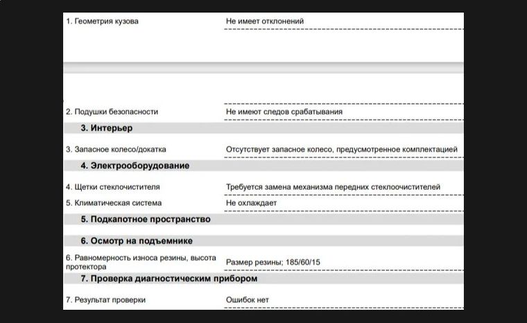 Volkswagen Polo 2019 года, 116 824 км - вид 18