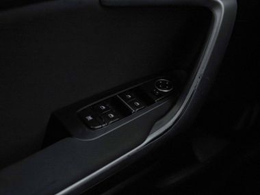 Kia Ceed 2019 года, 193 515 км - вид 10