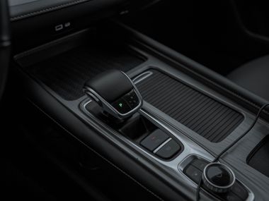 Chery Arrizo 8 2024 года, 60 958 км - вид 11