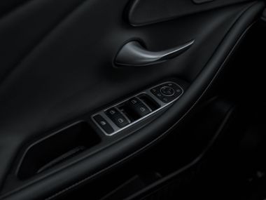 Chery Arrizo 8 2024 года, 60 958 км - вид 12