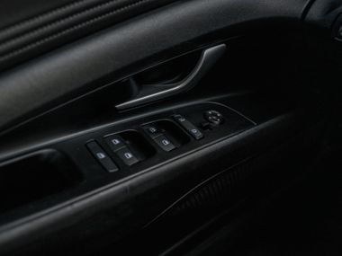 Hyundai Elantra 2021 года, 346 080 км - вид 12