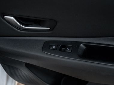 Hyundai Elantra 2021 года, 346 080 км - вид 14