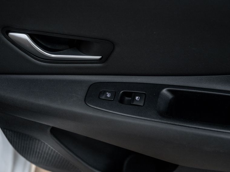 Hyundai Elantra 2021 года, 346 080 км - вид 14