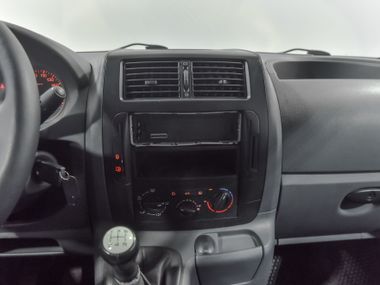 Peugeot Expert 2013 года, 241 673 км - вид 9