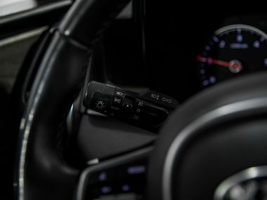 KIA Sorento 2020 года, 165 014 км - вид 8