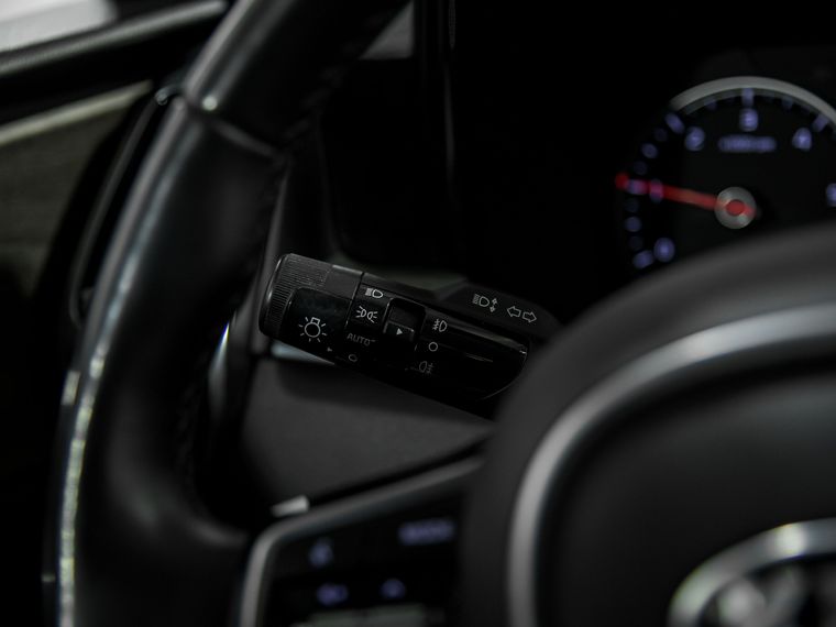 KIA Sorento 2020 года, 165 014 км - вид 8