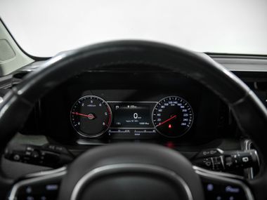KIA Sorento 2020 года, 165 014 км - вид 7