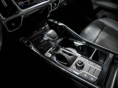 KIA Sorento 2020 года, 165 014 км - вид 13