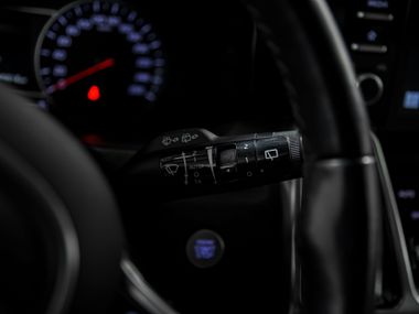 KIA Sorento 2020 года, 165 014 км - вид 10