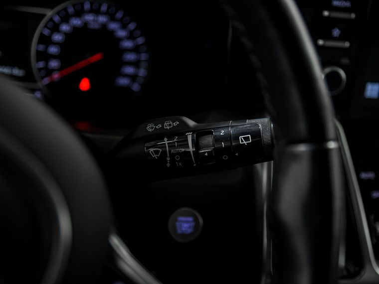 KIA Sorento 2020 года, 165 014 км - вид 10