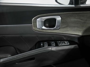 KIA Sorento 2020 года, 165 014 км - вид 14