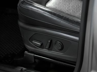 KIA Sorento 2020 года, 165 014 км - вид 15