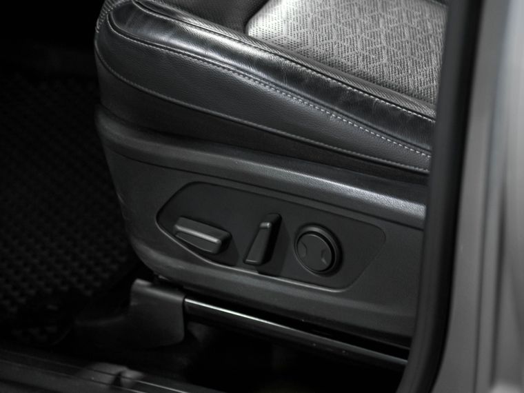 KIA Sorento 2020 года, 165 014 км - вид 15