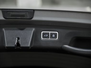 KIA Sorento 2020 года, 165 014 км - вид 20