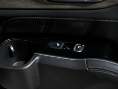 KIA Sorento 2020 года, 165 014 км - вид 17