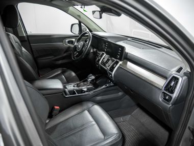 KIA Sorento 2020 года, 165 014 км - вид 18