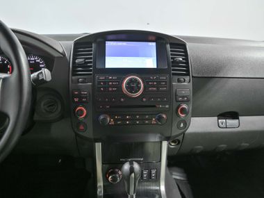 Nissan Pathfinder 2011 года, 229 725 км - вид 12