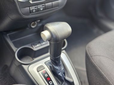 ВАЗ (LADA) Granta 2019 года, 222 232 км - вид 10