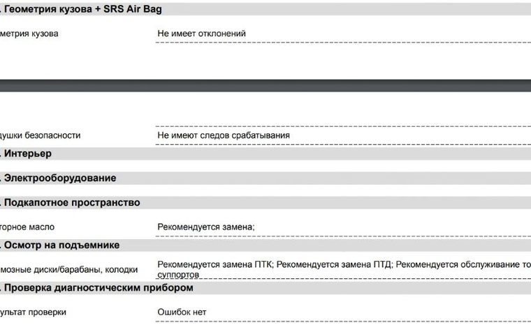 KIA Soul 2021 года, 83 000 км - вид 20