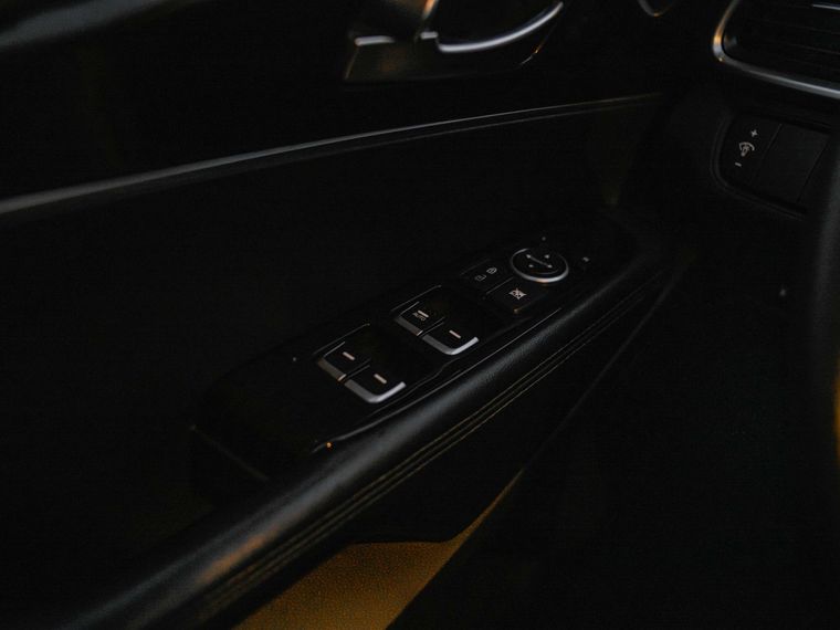 Kia Sorento Prime 2020 года, 53 938 км - вид 11