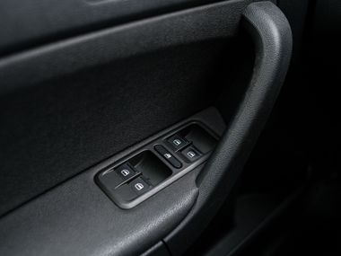 Skoda Yeti 2012 года, 312 669 км - вид 9