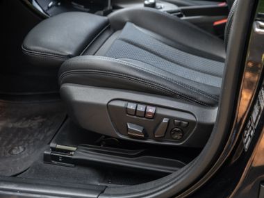 BMW X2 2019 года, 125 548 км - вид 13