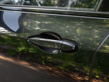 BMW X2 2019 года, 125 548 км - вид 19