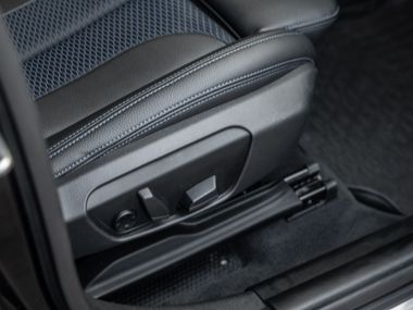 BMW X2 2019 года, 125 548 км - вид 16