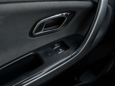 Kia Ceed 2013 года, 217 480 км - вид 10