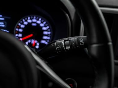 KIA Sportage 2020 года, 13 061 км - вид 10