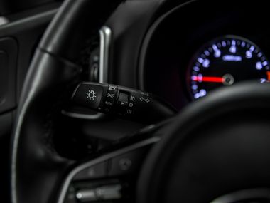 KIA Sportage 2020 года, 13 061 км - вид 8