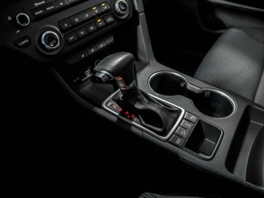 KIA Sportage 2020 года, 13 061 км - вид 15