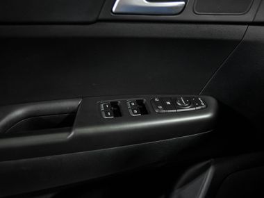 KIA Sportage 2020 года, 13 061 км - вид 16